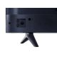15. DAHUA LM43-F200 MONITOR