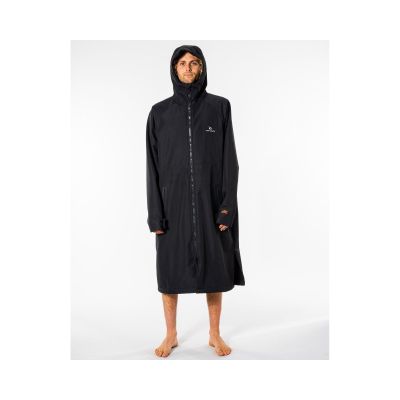 8. Rip Curl ANTI-SERIES KAPUZENPONCHO
