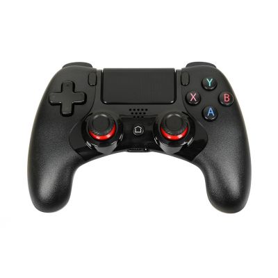 AURORA GAMEPAD GP4 CONTROLLER PS4, PC, ANDROID