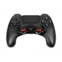 AURORA GAMEPAD GP4 CONTROLLER PS4, PC, ANDROID