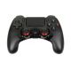 AURORA GAMEPAD GP4 CONTROLLER PS4, PC, ANDROID