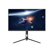 LCD-Monitor 27" DHI-LM27-E331A DAHUA