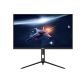 LCD-Monitor 27" DHI-LM27-E331A DAHUA