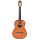 3. Yamaha C40 II - 4/4 Klassische Gitarre