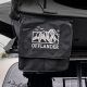 94. Offlander Fold 4 Wolf Dachzelt OFF-FOLD4-GRAY