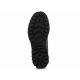 5. Palladium Pallashock Supply 77965-001 Schuhe