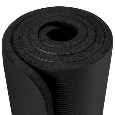 23. Spokey Softmat SPK-944041 Trainingsmatte