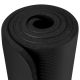 23. Spokey Softmat SPK-944041 Trainingsmatte