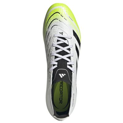 3. Adidas Predator League SG M JI1131 Schuhe