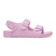 10. Birkenstock Milano Eva Jr 1029544 Sandalen