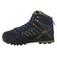 2. CMP Moon Mid M 31Q4797-16MM Schuhe