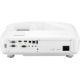 17. ViewSonic LS832WU WUXGA 5000ANSI 2xHDMI VGA Projektor