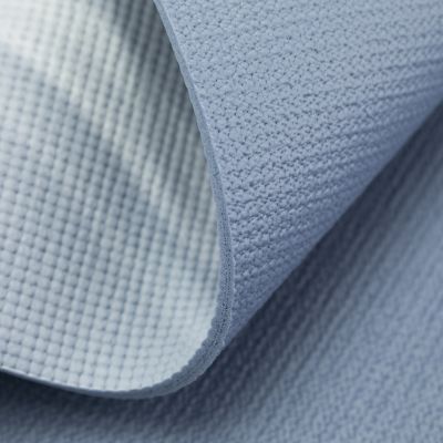 52. Spokey Lightmat SPK-941541