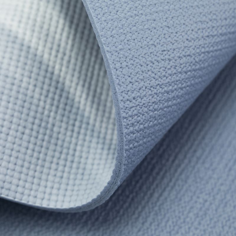 52. Spokey Lightmat SPK-941541