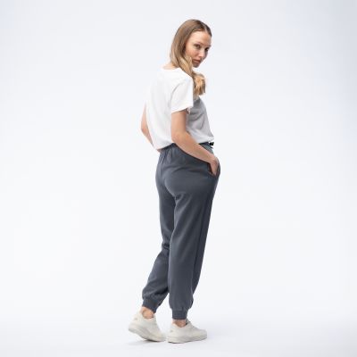 10. Damenhose LADY SIMIO