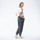 10. Damenhose LADY SIMIO