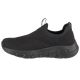 2. Skechers Bobs B Flex - Frigid Edge 118107-BBK Schwarz 41