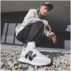 2. New Balance 327 M MS327CWB Schuhe