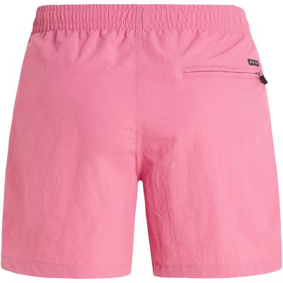 3. Herren-Badeshorts PROTEST Faster, pink