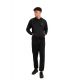 5. Ellesse Bunero Trainingsanzug M SDA14665-011