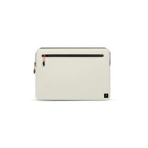 Native Union Ultralight Sleeve - Schutzhülle für Macbook 16" (Sandstein)