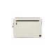Native Union Ultralight Sleeve - Schutzhülle für Macbook 16" (Sandstein)