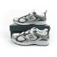 10. New Balance 408 Herren-Sportschuhe, Sneaker, modisch und bequem