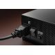 6. Seasonic Prime TX-1600 Noctua Edition Netzteilmodul 1600W 24-Pin ATX Schwarz