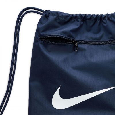 4. Nike Brasilia 9.5 Schuhtasche DM3978 410