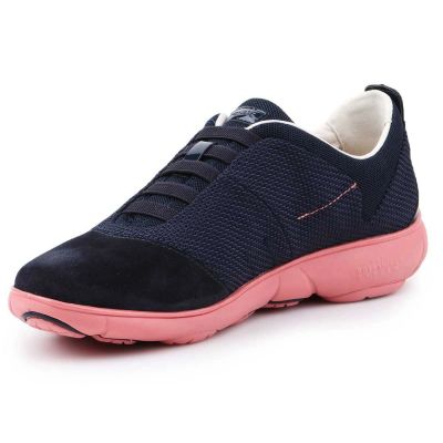9. D Nebula C Lifestyle Schuhe - D621EC-01422-C4002