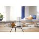 4. Philips 2000 Luftbefeuchter HU2510/10