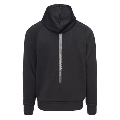 7. Elbrus Rufo II M Sweatshirt