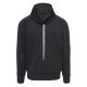 7. Elbrus Rufo II M Sweatshirt