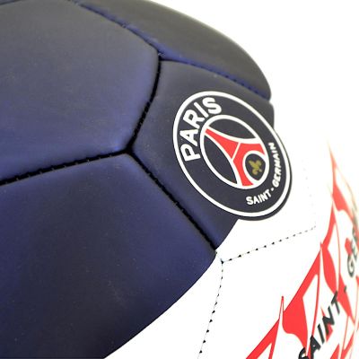 3. FUSSBALL PARIS SAINT GERMAIN PSG R.5