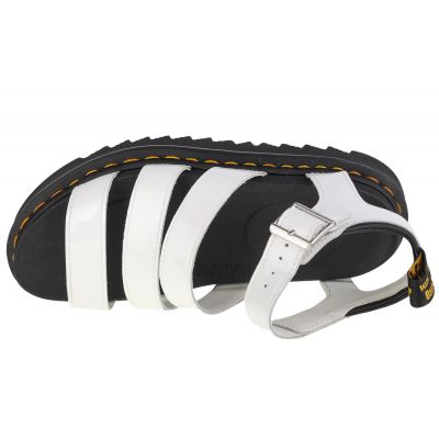 3. Dr. Martens Blaire W DM27304100 Sandalen