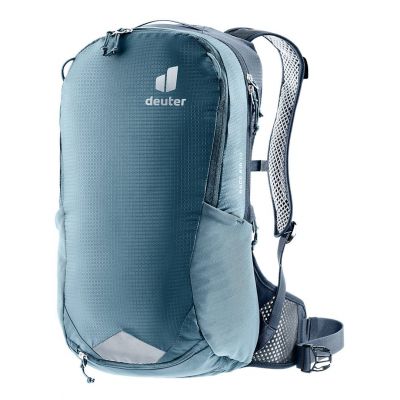 4. Deuter Race Air 10 Fahrradrucksack 320432313740