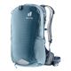 4. Deuter Race Air 10 Fahrradrucksack 320432313740