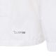 5. adidas Tiro 26 League Windbreaker Kinderjacke Weiß JY9722