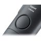 8. Gigaset E560 HX Schnurlostelefon mit Freisprecheinrichtung, Grau
