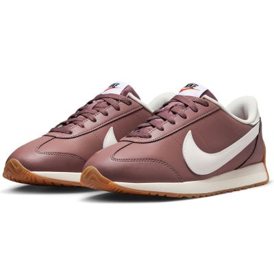 4. Nike Pacific Leather W HV6430-200 Schuhe