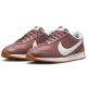 4. Nike Pacific Leather W HV6430-200 Schuhe