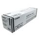 Canon T02 Schwarz Toner 8529B001