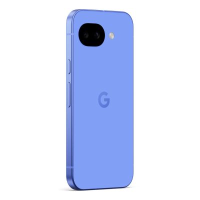 5. Google Pixel 10a 5G 8/128GB Lavendel