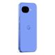 5. Google Pixel 10a 5G 8/128GB Lavendel