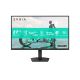 9. Philips Monitor 68,5 cm (27,0") 27M2N3200NF 16:09 HDMI+DP IPS/grau