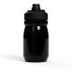 2. Fahrrad-Trinkflasche CAMELBAK Podium Insulated Steel 350 ml