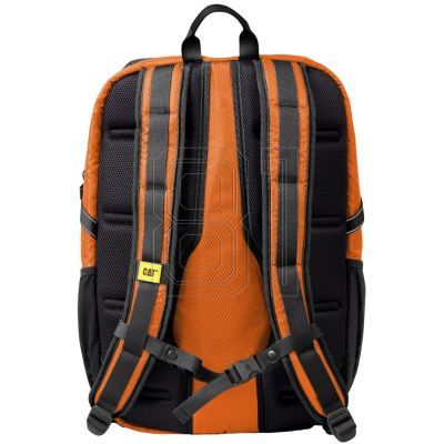 3. Caterpillar Le Meije Trekkingrucksack 84425-643
