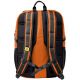 3. Caterpillar Le Meije Trekkingrucksack 84425-643