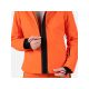 4. Rossignol W Cieloalto Jkt Jacke