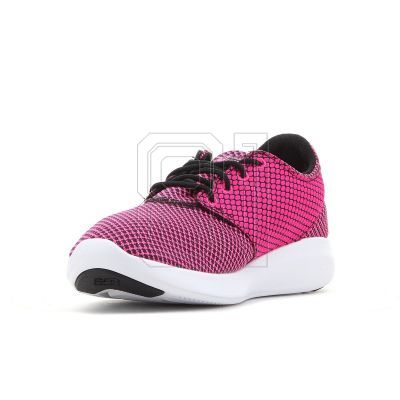 5. New Balance Jr Schuhe KJCSTGLY